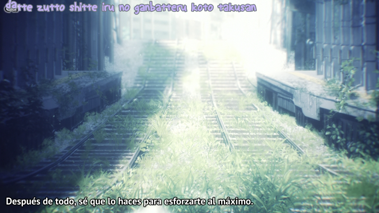 One Punch Man (RedLineSP)